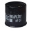 Hiflofiltro HF129 Premium Oliefilter 1