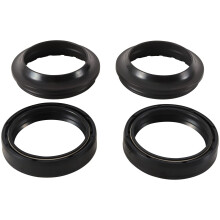 Kit guarnizioni forcella Pivot Works PWFSK-Z023 per Suzuki DL 650 A V-Strom ABS 2007-2015, DL 650 2004-2011, GSX-R 600 2004-2005