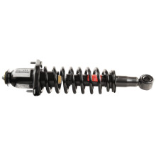 Monroe Quick-Strut 171373R Affjedringsstang og Fjeder Samling til Toyota Corolla