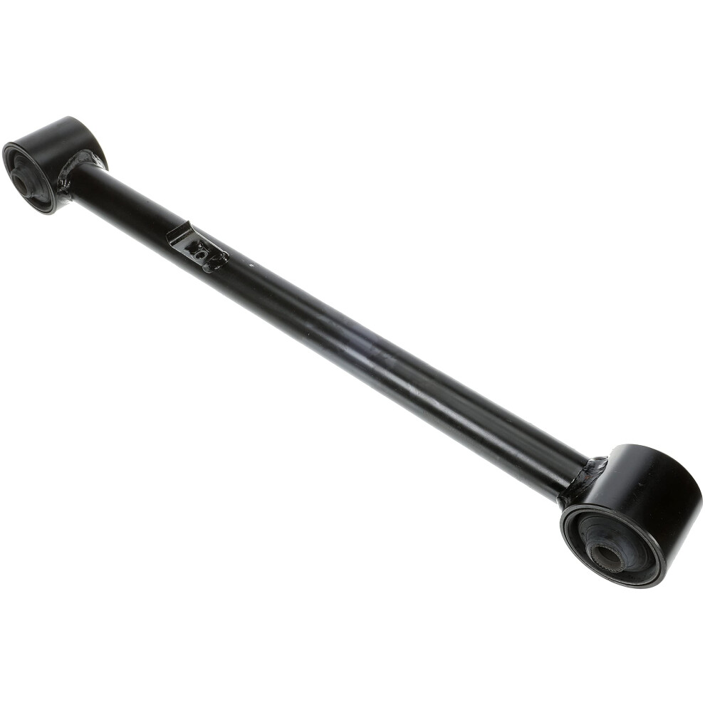 Dorman 522-091 Suspension Control Arm Compatible With Select Models 019495469520