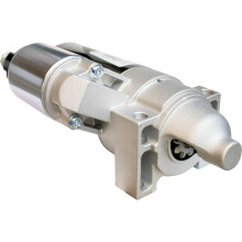 DB Electrical 410-12182 Starter Kompatibel med Cub Cadet 3660 AII, Enforcer EN-44 AII, Enforcer EN-48 AII