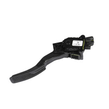 GM GM Originaldele 22741799 Gaspedal med Beslag