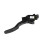 GM GM Originaldele 22741799 Gaspedal med Beslag 1