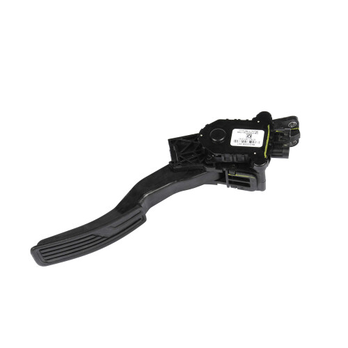 GM GM Originaldele 22741799 Gaspedal med Beslag