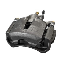 Power Stop Voor Links L4929A Vervangingsremklauw Voor Ford Mustang 2005-2014