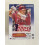 3023 Topps Updates Baseball Wertbox 1
