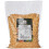 Old India Chana Dal (Split Chickpeas) 2kg 1