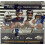 Topps Composite 2023 Voetbal Mega Box 1