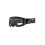 Alpinestars Vision 8 MX ATV MTB Off Road Goggle (Sort - Klar Linse) 1