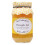 Mrs Darlington's Pineapple Jam 340g 1