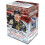 2024/25 Upper Deck Serie 2 Hockey Blaster Box, 4 Packs, 12 Karten pro Pack 1