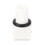 Side Marker Light Socket F8RZ13K371AA for Transit Connect 2010-2013 2