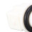 Side Marker Light Socket F8RZ13K371AA for Transit Connect 2010-2013 8