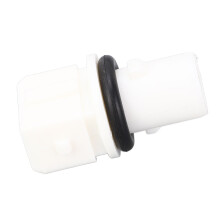 Side Marker Light Socket F8RZ13K371AA for Transit Connect 2010-2013