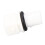 Side Marker Light Socket F8RZ13K371AA for Transit Connect 2010-2013 1