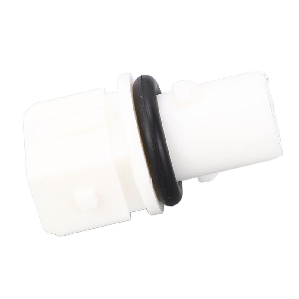 Side Marker Socket F8rz13k371aa For Transit Connect 2010-2013 Light 4101387564829