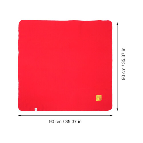 1Pièces Serviette Bain Bébé 95% Respirante 1