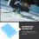 Snowboard And Ski Wax Protection For Your Boards 4