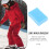 Snowboard And Ski Wax Protection For Your Boards 5