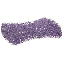 3M Scotch-Brite Purple Scouring Pad 2020CC, 2.8 in x 4.5 in, 4/Pack