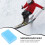 Snowboard And Ski Wax Protection For Your Boards 6