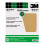 3M 3M 30220, Beige, 25 Stykker 1