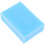 Snowboard And Ski Wax Protection For Your Boards 8