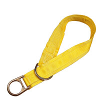 3M DBI-SALA 3' Durchgangs-Tie-Off Adapter