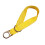 3M 3M DBI-SALA 3' Durchgangs-Tie-Off Adapter 1