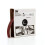 3M 3M Utility Cloth Roll 314D, P150 J-vægt 1