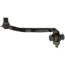 MOOG RK641723 Støttearm for forreste højre øvre