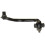MOOG RK641723 Støttearm for forreste højre øvre 1