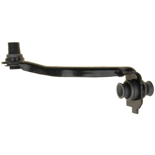 MOOG RK641723 Støttearm for forreste højre øvre