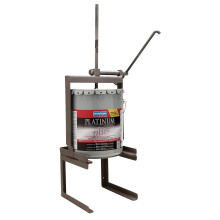 3M Dynatron Cranker Dispenser, 130, 3 & 5 gal, 1 per case