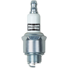 Champion Copper Plus Piccolo Motore 861 (J19LM) Confezione da 1 (UPC 037551001668)