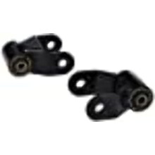 Belltech 6404 Skakle Kit
