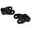 Belltech 6404 Skakle Kit 1