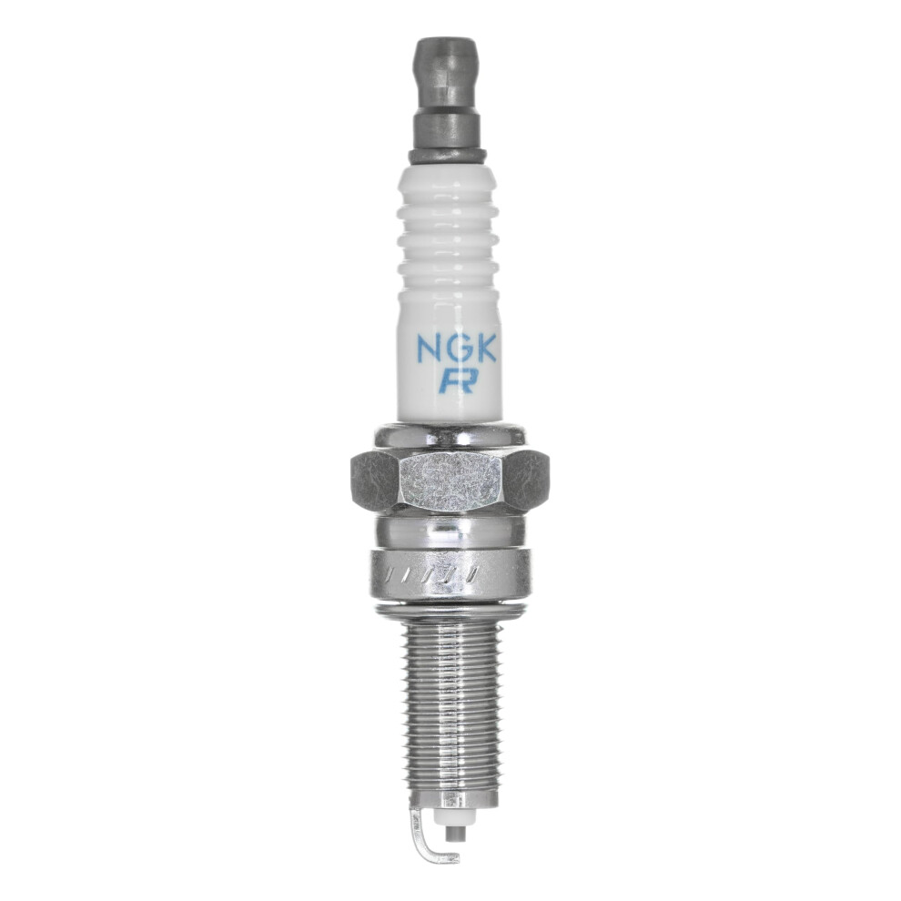 Ngk 5958 Cpr6eb-9 Standard Spark Plug 087295159583