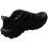 Salomon (42) Salomon Genesis Advanced Laufl?ufer Schwarz Unisex 2