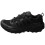 Salomon (42) Salomon Genesis Advanced Laufl?ufer Schwarz Unisex 3