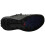 Salomon (43 1/3) Salomon Genesis Advanced Laufl?ufer Schwarz Unisex 4