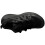 Salomon (42) Salomon Genesis Advanced Laufl?ufer Schwarz Unisex 5