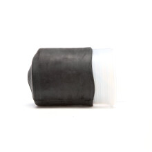 3M Cold Shrink End Cap EC-3, brug interval 1,02-1,94 in (26,0-49,2 mm)