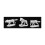 Dark Heaven Legends: Wolf Pack (3) 1