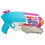 Nerf Nerf Rebelle Super Soaker Cascade Blaster 1