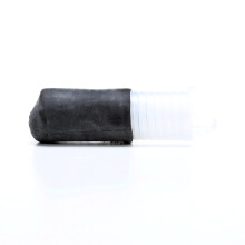 3M Cold Shrink End Cap EC-1, brug rækkevidde 0,46-0,82 tommer (11,6-20,9 mm)
