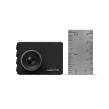 Garmin Dash Cam 45 (Fornyet)