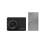 Garmin Garmin Dash Cam 45 (Vernieuwd) 1
