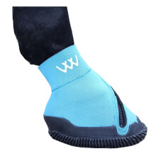 Botas Médicas para Pezuñas Woof Wear 3