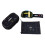 Kit Goggle LE 509 Kingpin (Catman) 1